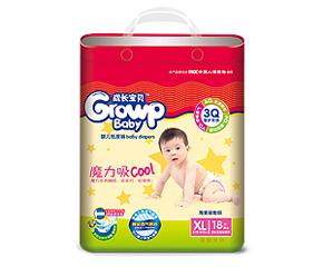 ���L��ؐ�냺����ѝ ħ����������о