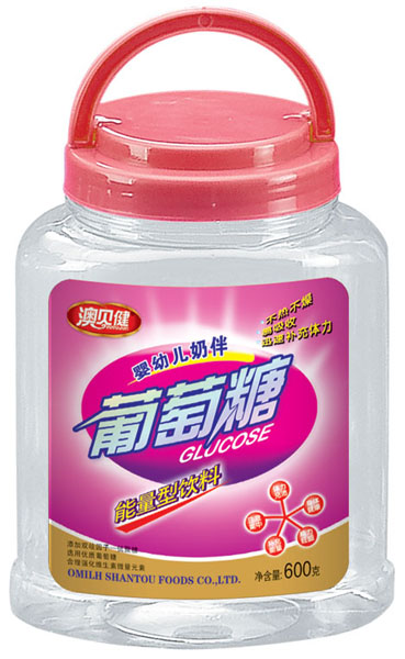 ��ؐ��yingye�̰�������