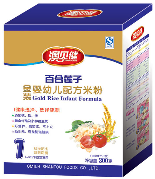 ��ؐ���ٺ�ɏ���䷽�׷�