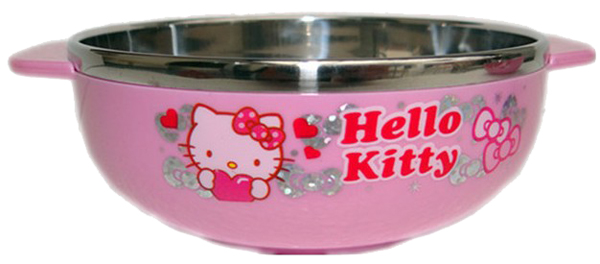 HELLO KITTY��ͯС��