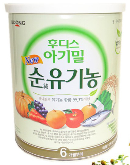 �Ֆ|���ЙC�r�׷�1��