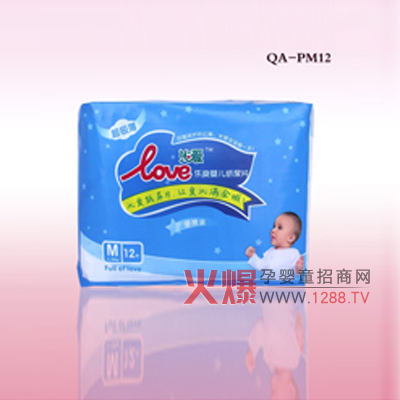 �ߐۼ���ѝƬ��׌���ߝMȫ����