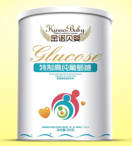 ���Zؐ�����Ƹ߼�������