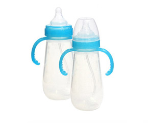 ؐ�ȋ냺��ƿ�\�д�����