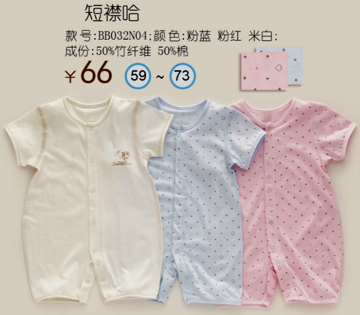 �׶��H�ܶ̽��