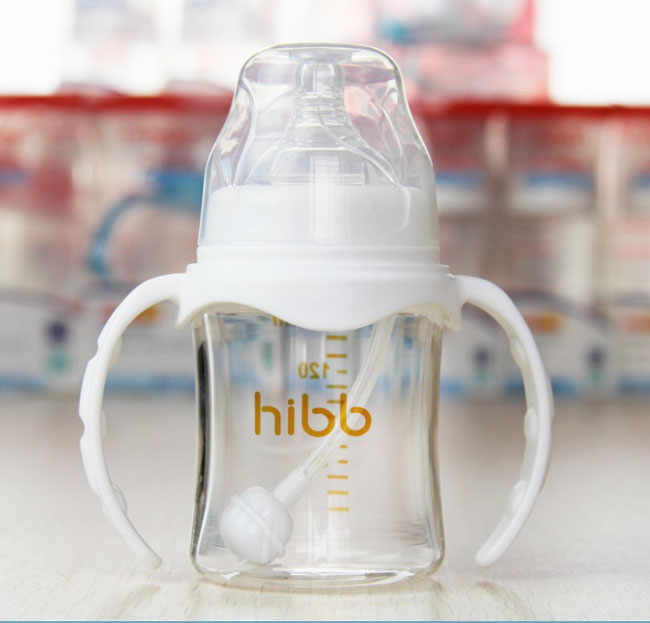 hibb���ڏ�y(t��ng)inge��ƿ150ml