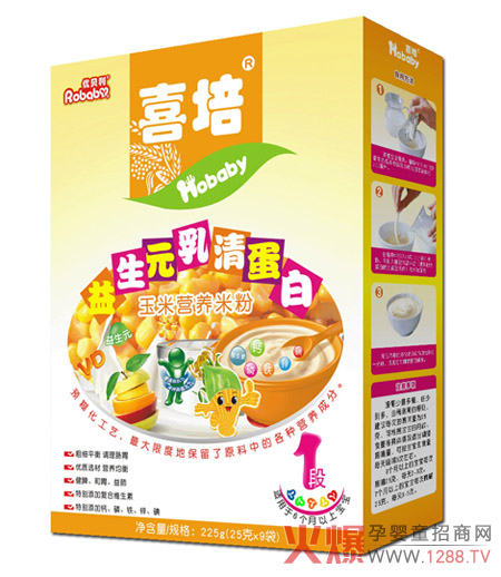 ϲ�����נI�B(y��ng)�׷ۿƌW(xu��)�䷽ ���������ֿ���