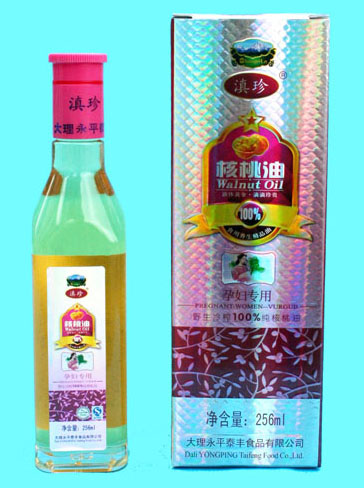 ����yunf���ú�����