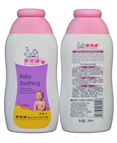 ���`ͨ���׃��̝�(r��n)ϴ�l(f��)��ԡ¶