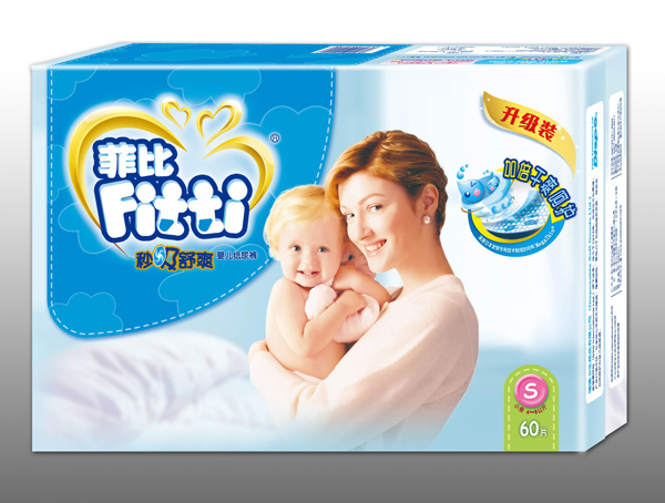 �Ʊ�������ˬyinge����ѝ�����bS60Ƭ