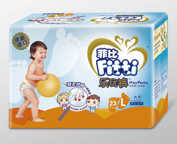 �Ʊ�����������̖����ѝL23Ƭ