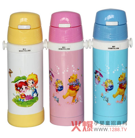 ��ʹؐؐ���P䓱�����ƿ��(j��ng)��(j��)��(sh��)�ø����