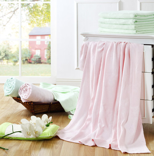 ��(m��ng)�Ƀ����z̺