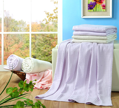 ���Ƀ��ЙC����̺