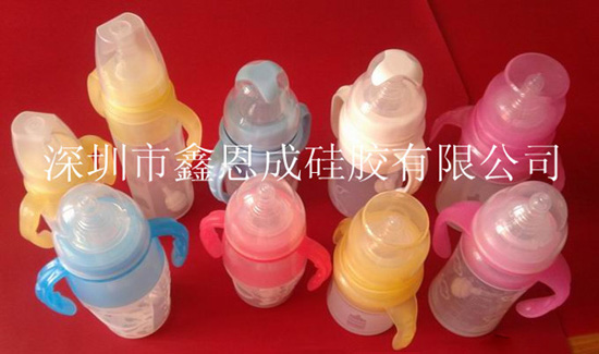 �ζ��ɷ��������z��Ʒ�ϵ����E�ĺζ�����