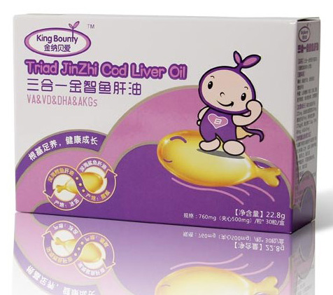 ��{ؐ��(��i)����һ�����~(y��)����