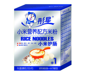 ͮ�ǋ냺�I�B(y��ng)�o�c�׷ۻ�������