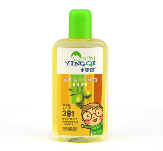 С����yinge�ϙ읙�w��135ml����