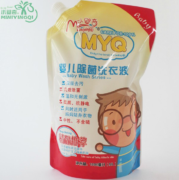 С����yinge����ϴ��Һ1000ml���b����