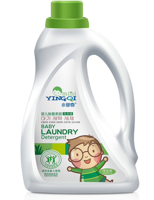 С����yinge�������ϴ��Һ2L����