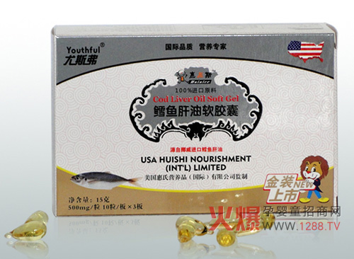 ��˹���L�~����ܛ�z����錚���������Lÿһ��