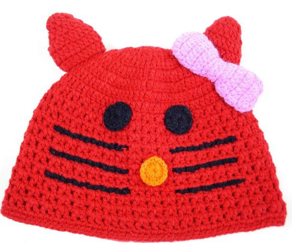 ��֮�ٻ�ĘС؈youeñ�tɫ