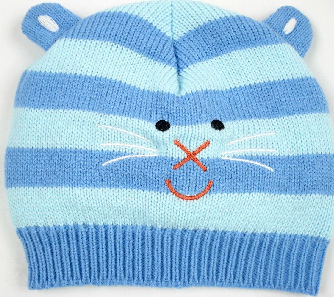 ��֮�ٿ�ͨ�����׃�ñ�{(l��n)ɫ