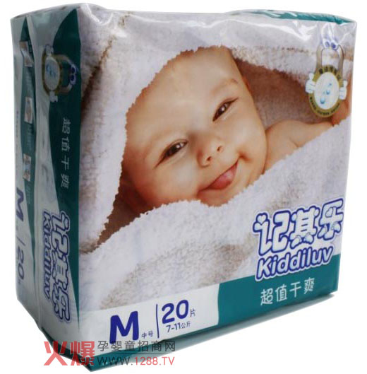 ӛ�䘷(l��)��ֵ��ˬ�냺����ѝ��ô����