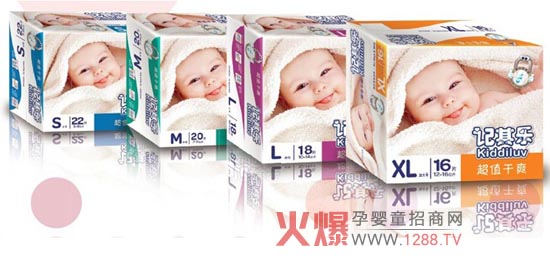 ӛ�䘷(l��)��ֵ��ˬ�냺����ѝ�a(ch��n)Ʒ��B