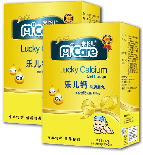 �׿����L�~(y��)���ͷ�