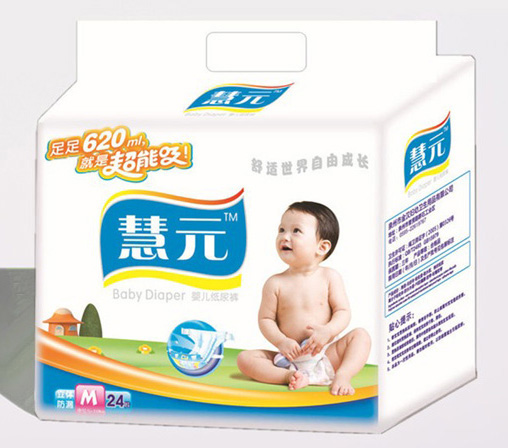 ��Ԫ�냺����ѝ�Æ���