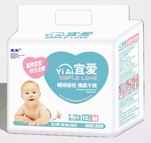 �ː۸߼��냺����ѝ��ô����