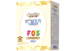 ���Zؐ����׃��oʳ����Ҫ������