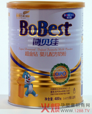 ��ؐ�ы��׃��̷�����