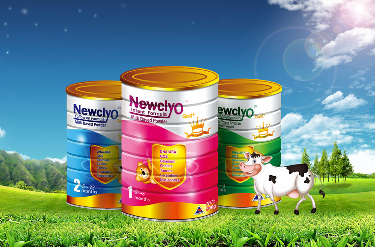 �Ͼ��֮���M(j��n)�����Q(m��o)�����޹�˾������