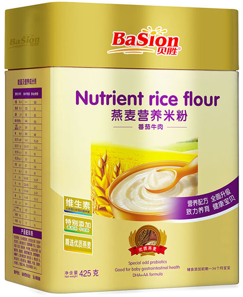 ؐ����������ţ��I(y��ng)�B(y��ng)�׷�