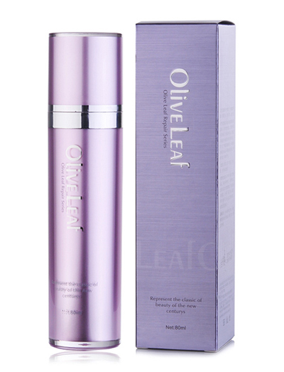 ����y���o(h��)Һ