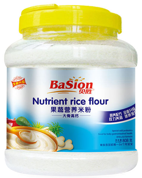 ؐ�ٴ�Ǹ��}���ߠI�B(y��ng)�׷�