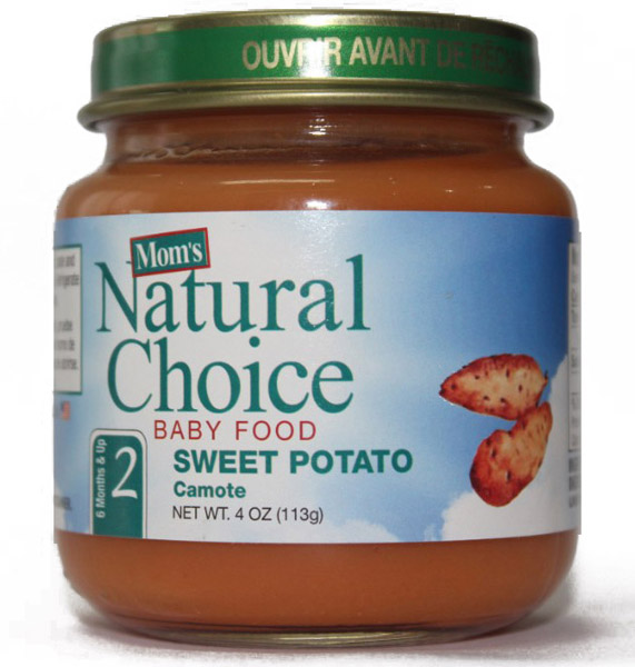 ���W��yingye������