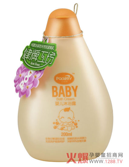 ؐ�ѐ��냺��ԡ¶�Æ���