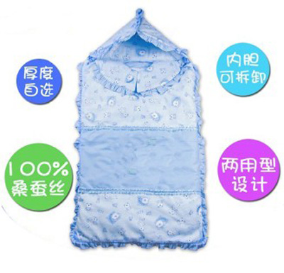 ţ�����냺˯�����u�c(di��n)