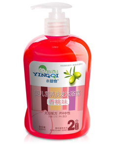 С����냺�I�B(y��ng)ϴ�l(f��)��ԡ¶����ζ