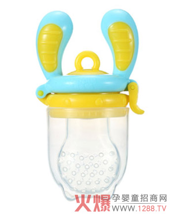 �H�H���p�����w�A�^ҧҧ��(l��) ׌��������