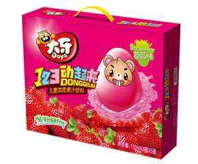 ������ݮζ��֭����