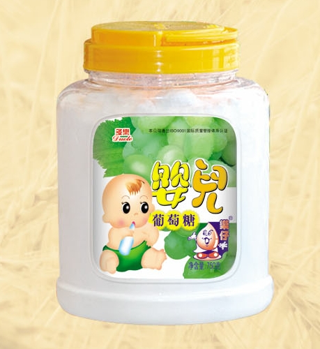 �¶���yinge������