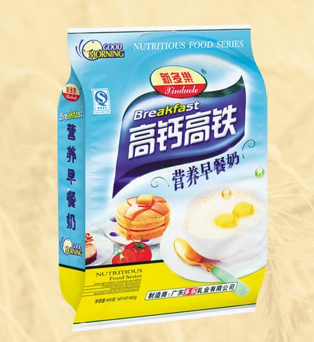 �¶������}���F�I�B(y��ng)�����