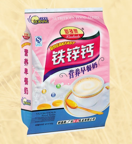 �¶����F�\�}�I�B(y��ng)�����