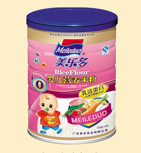 ���������嵰��yinge�I(y��ng)�B(y��ng)�׷�0��