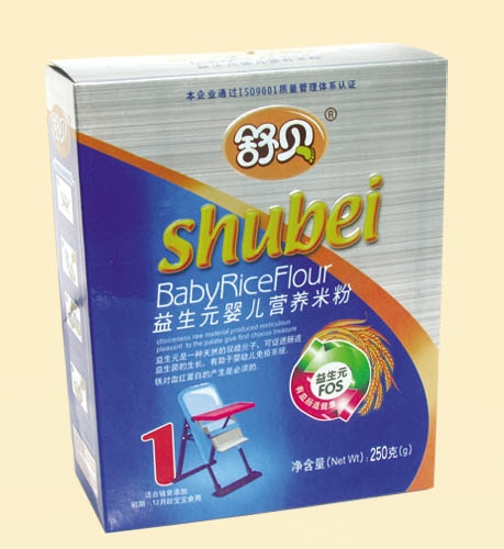 ��ؐ���b����Ԫyinge�I�B(y��ng)�׷�1��