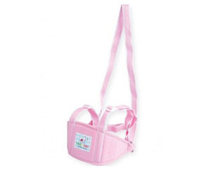 康樂(lè)嬰兒學(xué)步帶